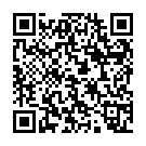 C&oacute;digo QR con el enlace al titular Domingo de Ramos invernal en León con nieve en los Picos de Europa