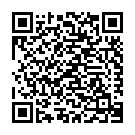 C&oacute;digo QR con el enlace al titular 100 kilos menos de peso y tecnología led para dar realce al Nazareno de 'El Silencio'