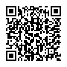 C&oacute;digo QR con el enlace al titular Un compositor francés lleva la vida de Genarín a la ópera en Le Mans