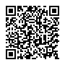 C&oacute;digo QR con el enlace al titular Las diez nuevas calles de León desde 2024: de la memoria democrática a las cofradías
