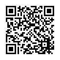 C&oacute;digo QR con el enlace al titular El incendio de Lomba vuelve a nivel 0