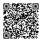 C&oacute;digo QR con el enlace al titular Logran estabilizar el fuego de Lomba del que se declaró nivel 1 por difícil acceso