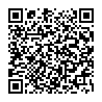 C&oacute;digo QR con el enlace al titular Almanza celebrará este Viernes Santo su tradicional 'Caídas del Nazareno'