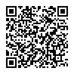 C&oacute;digo QR con el enlace al titular Valencia de Don Juan espera con emoción los actos principales de su Semana Santa