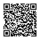 C&oacute;digo QR con el enlace al titular Un incendio arrasa parte del chiringuito de El Soto de Boñar