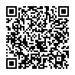 C&oacute;digo QR con el enlace al titular Procesiones en León este domingo 29 de marzo: horarios y recorridos del Domingo de Ramos