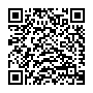 C&oacute;digo QR con el enlace al titular El Technosylva Rower Bembibre brilla bajo la lluvia en la exigente Aiztondo Klasikoa