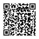 C&oacute;digo QR con el enlace al titular La ULE reinterpreta Las Médulas: Plinio el Viejo ya advirtió hace 2.000 años del impacto de la minería