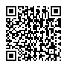 C&oacute;digo QR con el enlace al titular Denuncian la proliferación de basura en el entorno del Sil junto al mercado