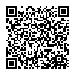 C&oacute;digo QR con el enlace al titular Baja a gravedad 0 el incendio forestal intencionado en Lomba (León)