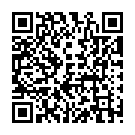 C&oacute;digo QR con el enlace al titular Calcetines gratis por Semana Santa en León