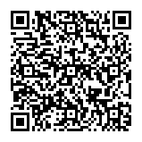 C&oacute;digo QR con el enlace al titular Las Médulas bajo la lupa de la Universidad de León: minería romana, paisaje y legado ético