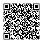 C&oacute;digo QR con el enlace al titular Parte de la Montaña Leonesa amanece cubierta de blanco