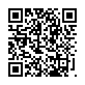 C&oacute;digo QR con el enlace al titular Panóptico