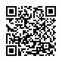 C&oacute;digo QR con el enlace al titular Días de Rastro