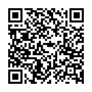 C&oacute;digo QR con el enlace al titular Sigue en directo las procesiones de este Domingo de Ramos en León