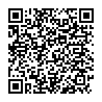 C&oacute;digo QR con el enlace al titular Un estudio de un investigador de la ULE recupera la mirada de Plinio el Viejo sobre Las Médulas