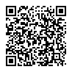 C&oacute;digo QR con el enlace al titular Un pensionista de Villablino cobra 1.313 euros más que uno de San Adrián del Valle