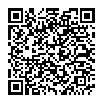 C&oacute;digo QR con el enlace al titular La Guardia Civil localiza al vecino que provocó el incendio forestal en Igüeña