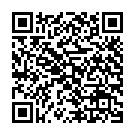 C&oacute;digo QR con el enlace al titular El grito de la naturaleza en Las Médulas: una lección ética de hace 2.000 años