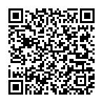 C&oacute;digo QR con el enlace al titular San Andrés del Rabanedo impulsa el ciclismo base en su Quincena del Deporte Adaptado