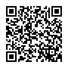 C&oacute;digo QR con el enlace al titular Guía de monumentos abiertos en Castilla y León esta Semana Santa