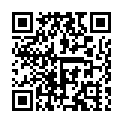C&oacute;digo QR con el enlace al titular EN DIRECTO | Ourense CF-Ponferradina