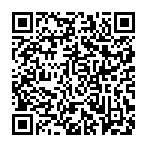 C&oacute;digo QR con el enlace al titular Visitas gratuitas a los retablos de Cistierna y Yugueros durante Semana Santa