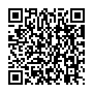C&oacute;digo QR con el enlace al titular La humanidad intenta volver a la Luna este 1 de abril con el despegue de la misión Artemis 2
