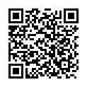 C&oacute;digo QR con el enlace al titular León clama contra la brutal agresión tránsfoba a Bianca: «Nos falta mucho por luchar»