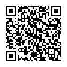 C&oacute;digo QR con el enlace al titular Domina la Ponferradina en Ourense y empiezan a llegar las ocasiones