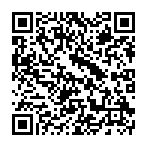 C&oacute;digo QR con el enlace al titular Castilla y León y Cataluña son las únicas comunidades con saldos negativos de cambios de sedes empresariales