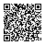 C&oacute;digo QR con el enlace al titular Del 4/4 a la vanguardia híbrida: Renault Palencia cumple tres cuartos de siglo de historia