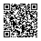 C&oacute;digo QR con el enlace al titular La historia de una adicción al crimen