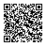 C&oacute;digo QR con el enlace al titular Diferentes monumentos abrirán de forma gratuita durante la Semana Santa