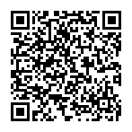 C&oacute;digo QR con el enlace al titular Exposición de pintura y escultura de Semana Santa por la Asociación de Pintores del Bierzo