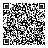 C&oacute;digo QR con el enlace al titular Un estudio de la ULE muestra cómo hace 2. ...