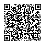 C&oacute;digo QR con el enlace al titular Una foto del lince ibérico gana el Premio del Público del Wildlife Photographer of the Year 2026