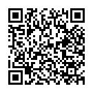 C&oacute;digo QR con el enlace al titular Bembibre «Abastos Pintura» clausurado, nuevo programa en marcha 