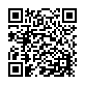 C&oacute;digo QR con el enlace al titular FOTOGALERÍA | Domingo de Ramos en Bembibre