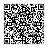 C&oacute;digo QR con el enlace al titular Vivir con menos de 1.000 euros de pensión: Cuatro de cada diez municipios de la Comunidad no alcanzan este umbral