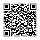 C&oacute;digo QR con el enlace al titular La Comunal de Val de San Lorenzo acoge la exposición &lsquo;Alfabetos del Mundo&rsquo;