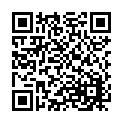 C&oacute;digo QR con el enlace al titular Nafti: &ldquo;Hoy nos faltan dos puntos en la maleta&rdquo;