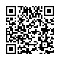 C&oacute;digo QR con el enlace al titular FOTOGALERÍA | Procesión de las Palmas en Ponferrada