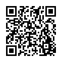 C&oacute;digo QR con el enlace al titular La Deportiva suma un punto que sabe a poco