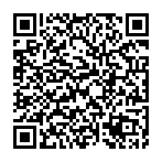 C&oacute;digo QR con el enlace al titular Sin pólvora y sin fondo, la Ponfe sólo suma un empate en Ourense