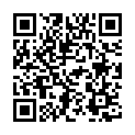 C&oacute;digo QR con el enlace al titular FOTOGALERÍA | Domingo de Ramos en Cacabelos