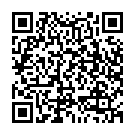 C&oacute;digo QR con el enlace al titular FOTOGALERÍA | Procesión de Jesús en la Borriquilla en Villafranca del Bierzo