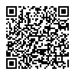 C&oacute;digo QR con el enlace al titular Victoria contundente de Ademar en Nava para mirar hacia puestos europeos