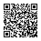 C&oacute;digo QR con el enlace al titular Procesión de las Palmas en León 2026: la Borriquilla abre el Domingo de Ramos